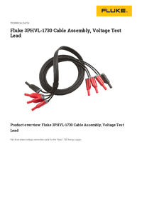 Thumbnail of document Mpdf 66 17778